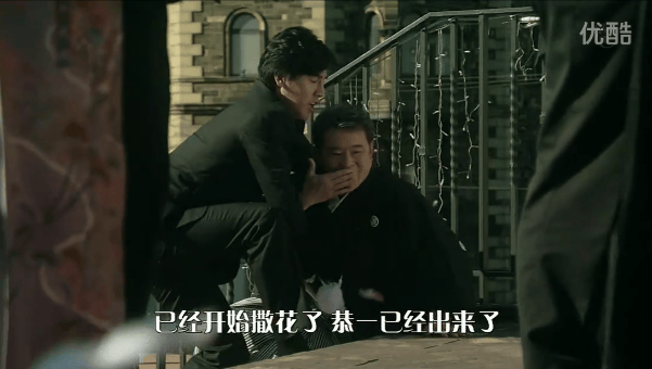 http://www.newswatch247.com/pics/default/download/e239c32b2a3275137bdc3694563f6f57.jpg