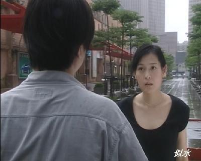 http://www.newswatch247.com/pics/default/download/e23e7354477e2ded2bc887efba82eeac.jpg