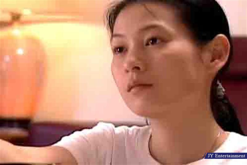 http://www.newswatch247.com/pics/default/download/e240e2053d31e91e1415b9a2cf6f5028.jpg