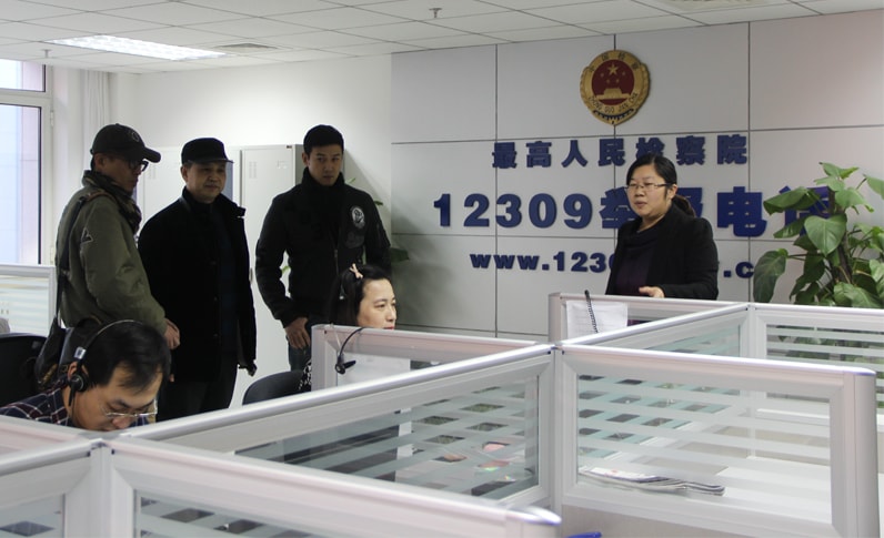 http://www.newswatch247.com/pics/default/download/e2416d08672cdf4d9ca00b87a29c5e9b.jpg