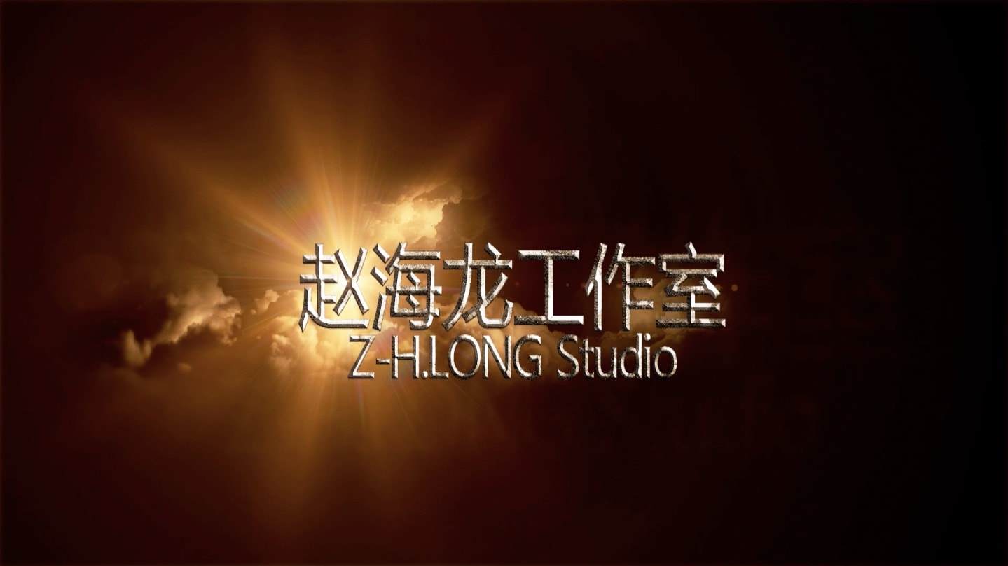 http://www.newswatch247.com/pics/default/download/e242abd6da05220d62ac32ffde7e7fdb.jpg