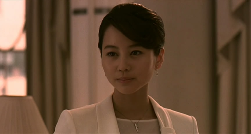 http://www.newswatch247.com/pics/default/download/e244d623b109daee14388ad284f5abde.jpg