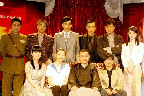 http://www.newswatch247.com/pics/default/download/e2476db5c8ed1fa3427c9fa31b8912c9.jpg
