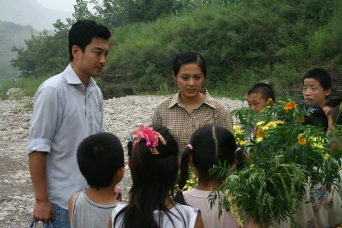 http://www.newswatch247.com/pics/default/download/e2477c21ec7b78ce3be720ae670e4139.jpg