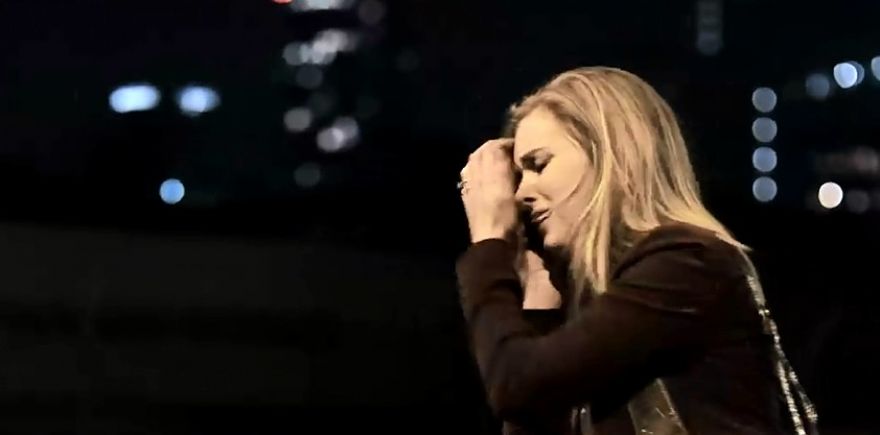 http://www.newswatch247.com/pics/default/download/e24cca8dfc7b1ffce5d0ba72bf9f4647.jpg