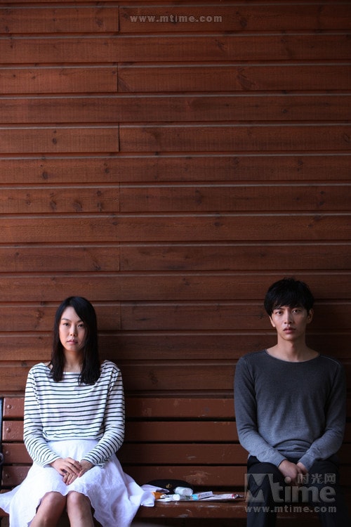 http://www.newswatch247.com/pics/default/download/e2534ef1dd98069a7a51e59bae5b97ea.jpg