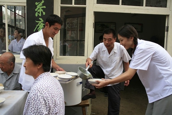 http://www.newswatch247.com/pics/default/download/e2557a9d79a6fce286d7146c4a53c77d.jpg