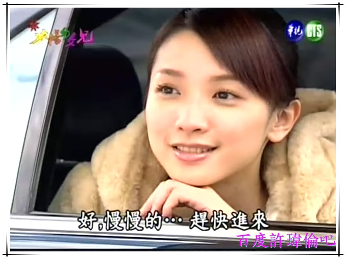 http://www.newswatch247.com/pics/default/download/e25728bee4c3d85fd2da7c6375abf66e.jpg
