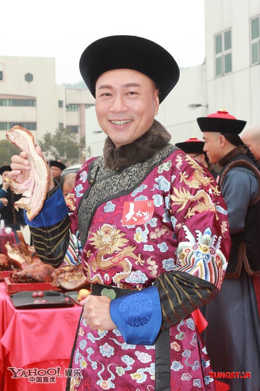 http://www.newswatch247.com/pics/default/download/e259250f9bf5e87ff3732b3d92c6f818.jpg