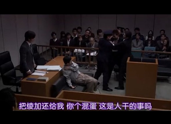 http://www.newswatch247.com/pics/default/download/e25a0f9f95bf64d4240b559864e5b639.jpg