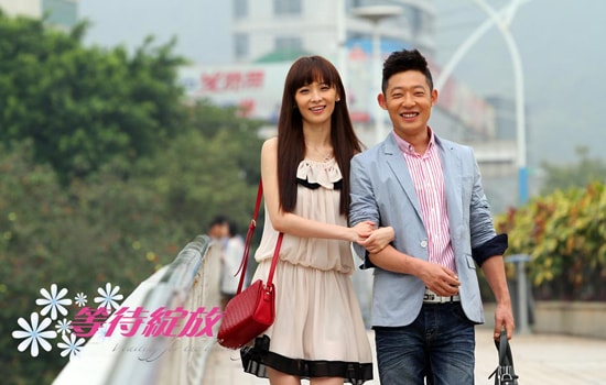 http://www.newswatch247.com/pics/default/download/e25d42f64c68b4ce9bcd37f930926557.jpg