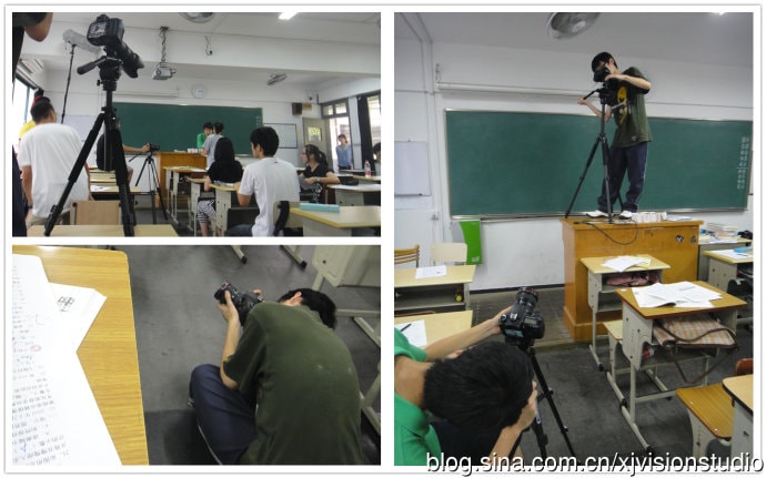 http://www.newswatch247.com/pics/default/download/e2601223a3716429d1ed11671139ffe4.jpg