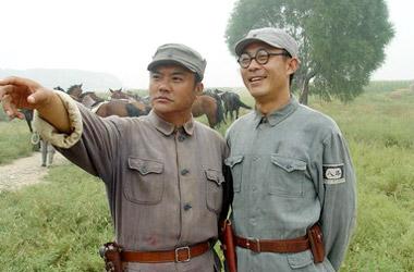http://www.newswatch247.com/pics/default/download/e26895c0da72776a47f51ed3ef298b9e.jpg