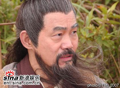http://www.newswatch247.com/pics/default/download/e26fd25379d700f682d5c6db1e524701.jpg
