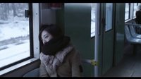 柏林電影節(jié)金熊獎《白日焰火》預告 桂綸鎂廖凡罪愛