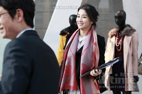 http://www.newswatch247.com/pics/default/download/e276776c313dfd118ca5f468ba46cf4c.jpg