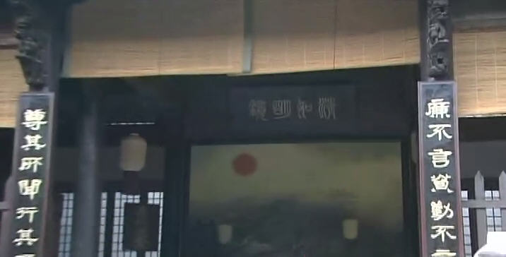 http://www.newswatch247.com/pics/default/download/e2777c5dd98ec9d35698b2c75db4aee3.jpg