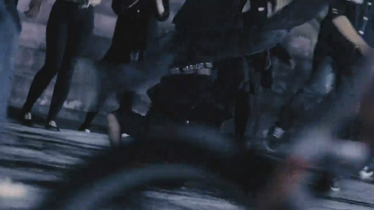 http://www.newswatch247.com/pics/default/download/e2798a3816b46393761be96e0a36378b.jpg