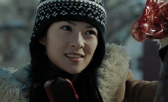 http://www.newswatch247.com/pics/default/download/e27ab54efef9212540acde35e269c4b2.jpg