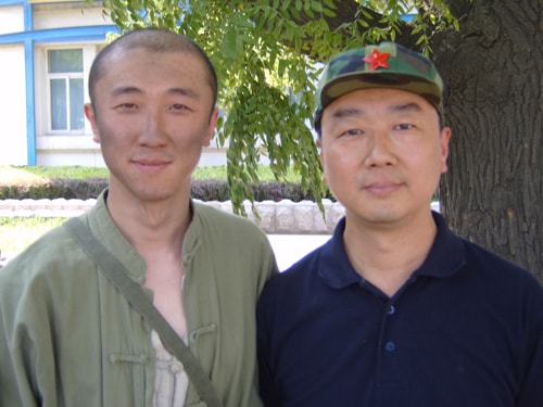 http://www.newswatch247.com/pics/default/download/e27b/7affc7bd8f1585b172e69de2bfc4.jpg