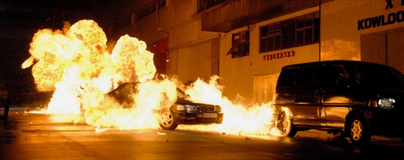 http://www.newswatch247.com/pics/default/download/e27e044622834b9be824571bf7faf736.jpg
