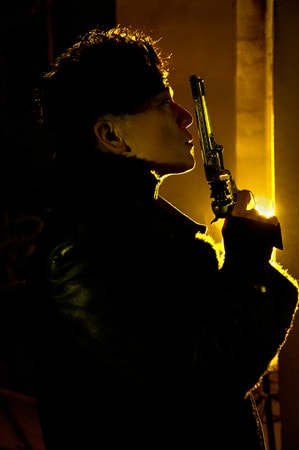 http://www.newswatch247.com/pics/default/download/e287b62ac32e4e79f89e1335f55ae3f6.jpg