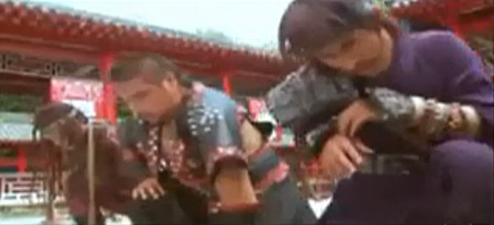 http://www.newswatch247.com/pics/default/download/e28ae8f5c22b6b7373e7c214ebaa0654.jpg
