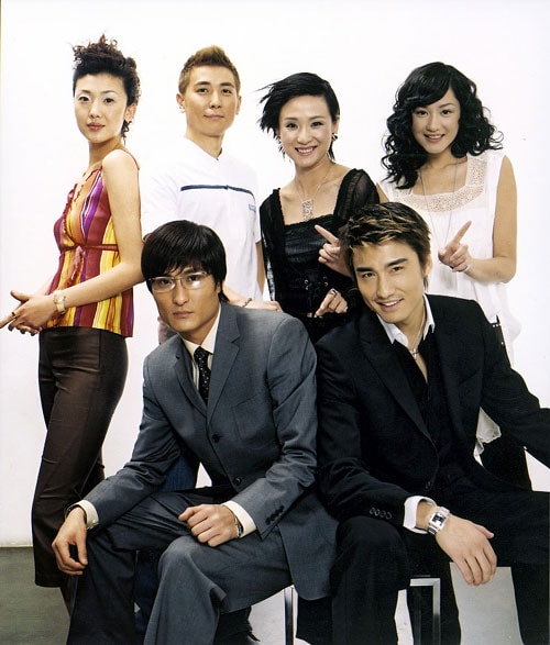 http://www.newswatch247.com/pics/default/download/e28f/0b1b8a62ad191cee65fea3e2cc9e.jpg