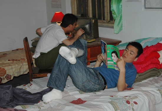 http://www.newswatch247.com/pics/default/download/e29238b6c34794801951af8349c1934b.jpg