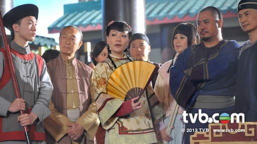 http://www.newswatch247.com/pics/default/download/e2927147d536e3880e9ed1a3c83960a0.jpg
