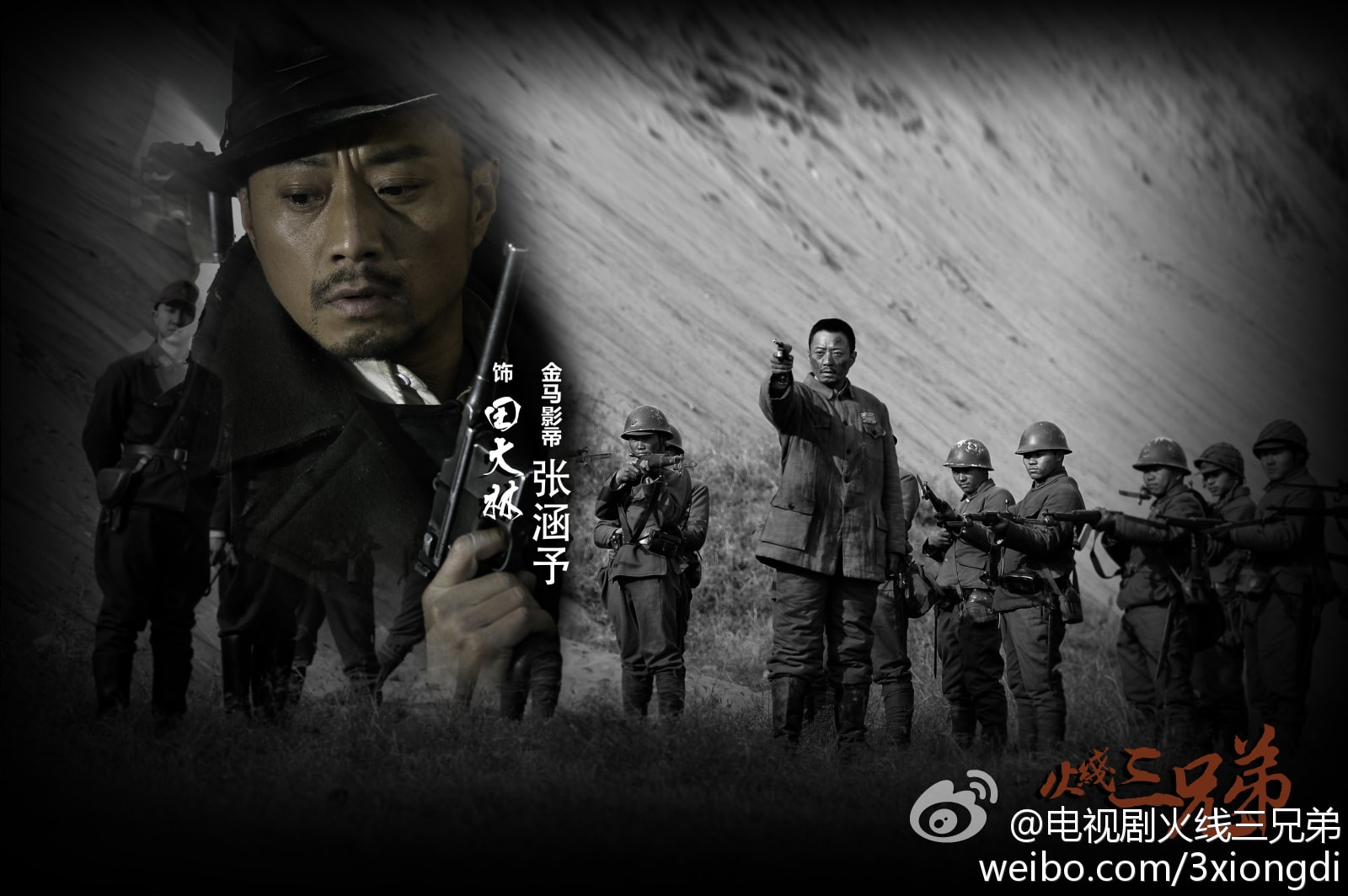 http://www.newswatch247.com/pics/default/download/e2936b5712b0feaa370ea44d7e38f0a7.jpg
