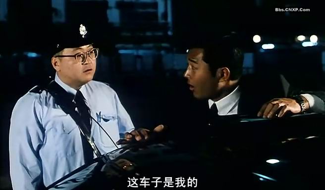 http://www.newswatch247.com/pics/default/download/e293892d2dbeaa4f58a15c6fecf5f4f1.jpg