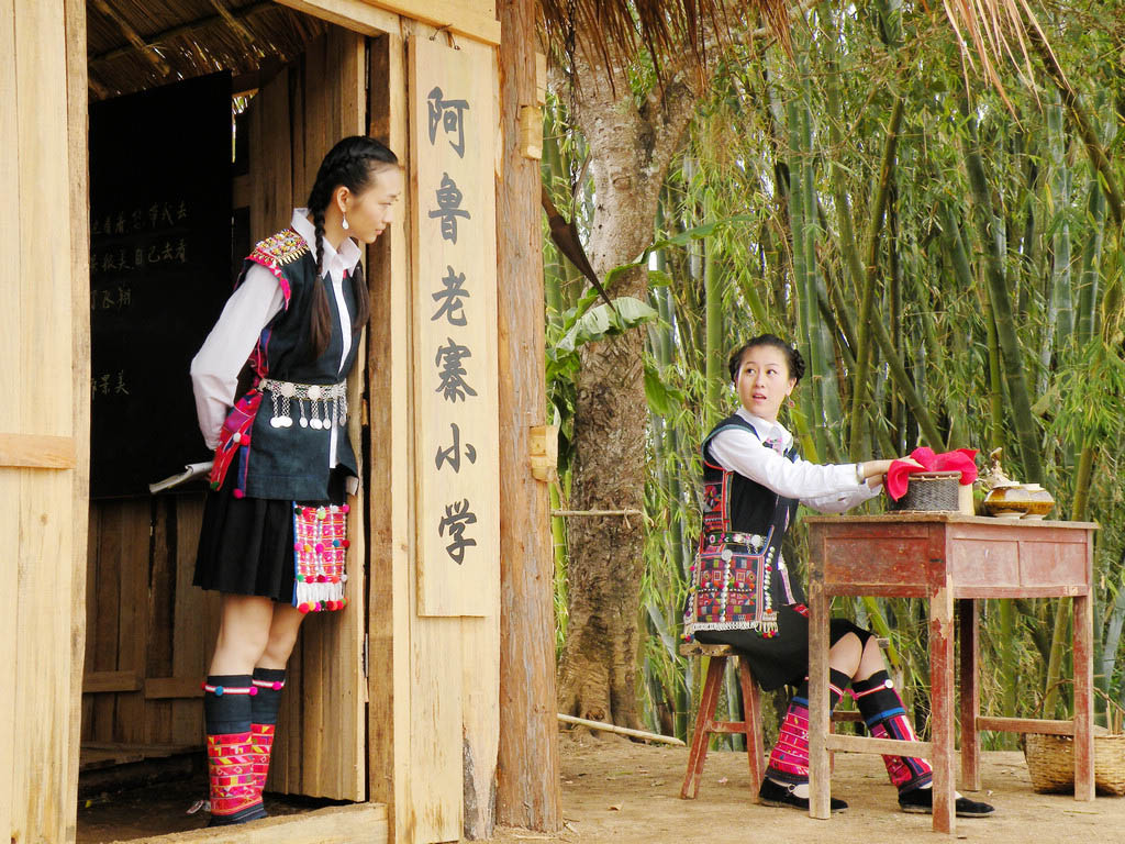 http://www.newswatch247.com/pics/default/download/e2948daeecbef68e4a5ec2f847089b55.jpg