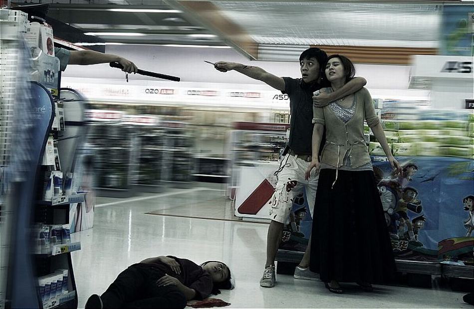 http://www.newswatch247.com/pics/default/download/e294e33b8a3f21e6955496475a622a4d.jpg