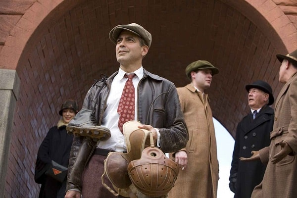 http://www.newswatch247.com/pics/default/download/e29d431888c4704588537af13bec5c5b.jpg
