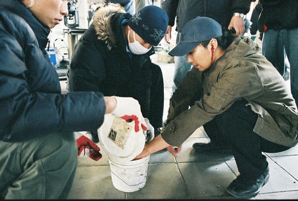 http://www.newswatch247.com/pics/default/download/e2a316ae21a8bc590f44b05d924ca963.jpg