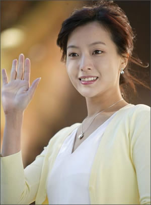http://www.newswatch247.com/pics/default/download/e2aa0415a3b986af0a43cfa1a5acfde9.jpg