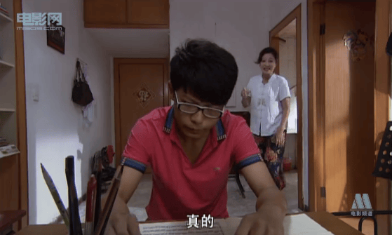 http://www.newswatch247.com/pics/default/download/e2aee16518dde49a5cf45afdb98b3c44.jpg