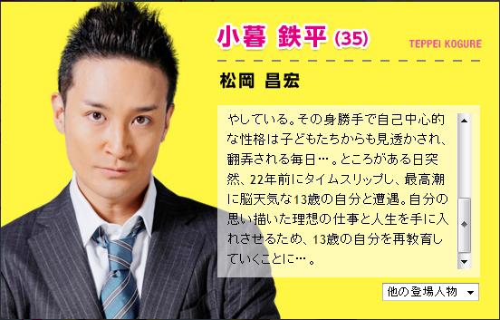http://www.newswatch247.com/pics/default/download/e2b08c0dd8ee024566ba592bab4a5345.jpg