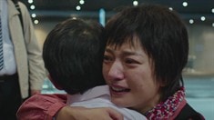 劇場版預告片2