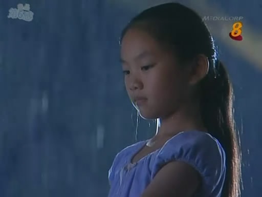 http://www.newswatch247.com/pics/default/download/e2b71ac0ab65dce84ecaacb7e3abf310.jpg