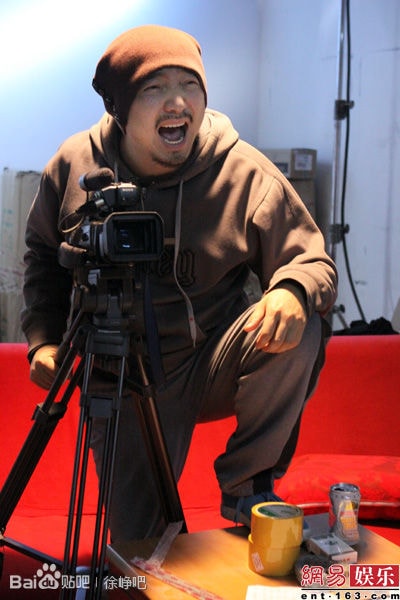 http://www.newswatch247.com/pics/default/download/e2b7c5d73d913396f4246b58c45faa00.jpg