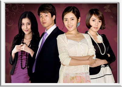 http://www.newswatch247.com/pics/default/download/e2b873507593284d2309db3c9a70ae57.jpg