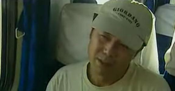 http://www.newswatch247.com/pics/default/download/e2c0ddff28d828f0a0513638e07cc28f.jpg