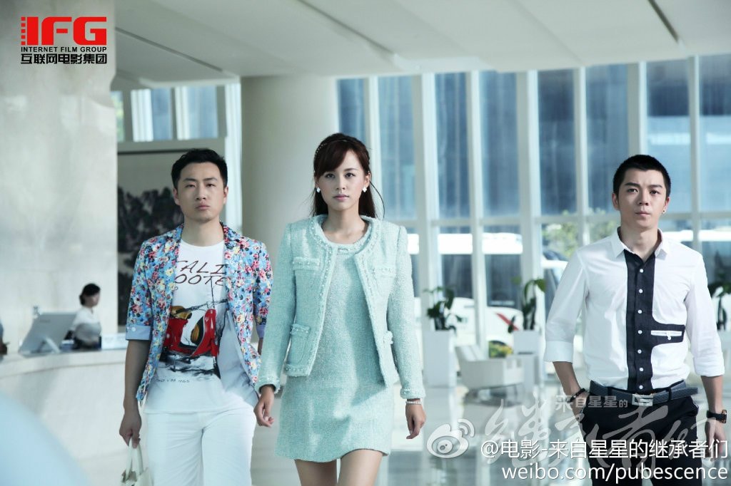 http://www.newswatch247.com/pics/default/download/e2c3c66dc0b0199b430e00a6d75cd47c.jpg