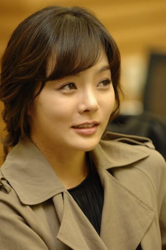 http://www.newswatch247.com/pics/default/download/e2c73adc3a42e78fd0fe3c832f92669c.jpg