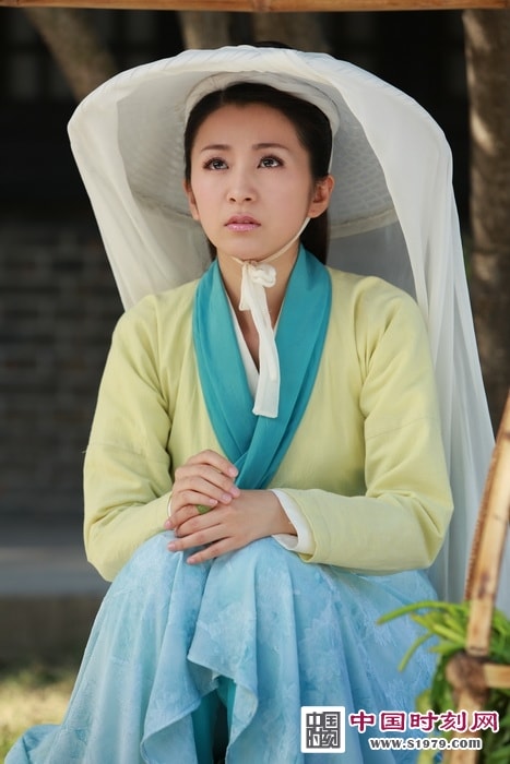 http://www.newswatch247.com/pics/default/download/e2cbd51cde1dcc32f6a9dbdd1d24aeba.jpg