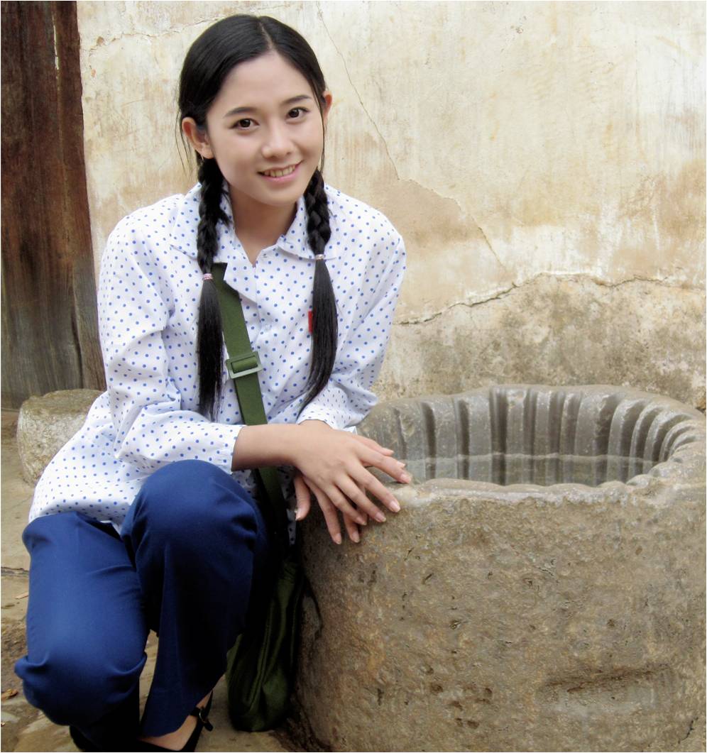 http://www.newswatch247.com/pics/default/download/e2cbda8c3c7310056e08110a135e3cea.jpg