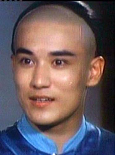 http://www.newswatch247.com/pics/default/download/e2cc64fcc036c7fb2efa975c3f3d3e82.jpg
