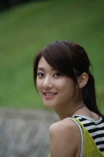 http://www.newswatch247.com/pics/default/download/e2d838f82a26f60b17a88e05497fe40d.jpg